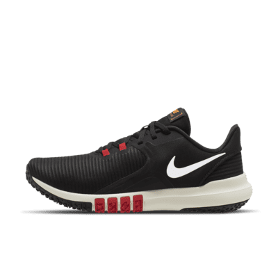 Nike Flex Control 4 Men's Workout Shoes. Nike.com